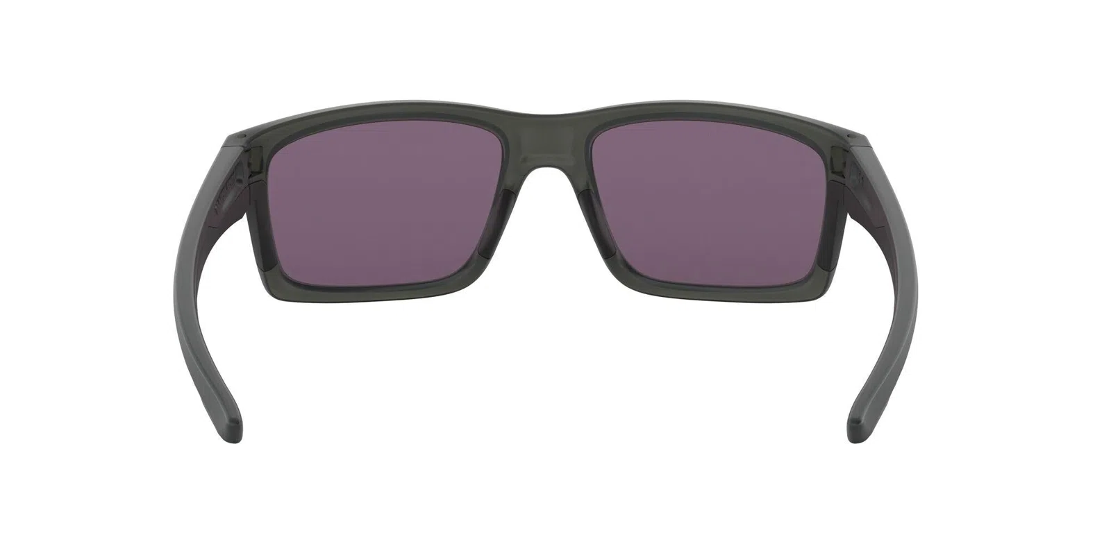 Oakley Mainlink 9264 Sunglasses - view 68